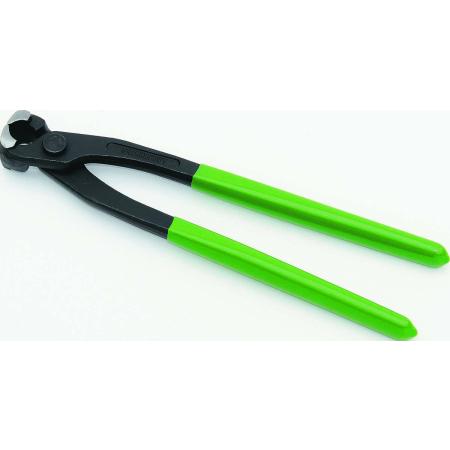 Obcęgi glazurnicze głowica 22mm HUFA
