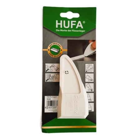 Szpachla Glattfix Expert HUFA