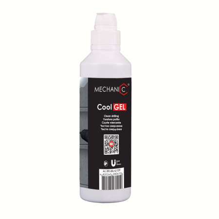 Żel do wiercenia 250g