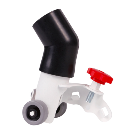 Osłona tnąca Roller 76