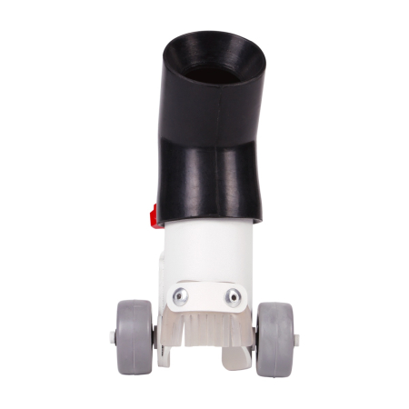Osłona tnąca Roller 76