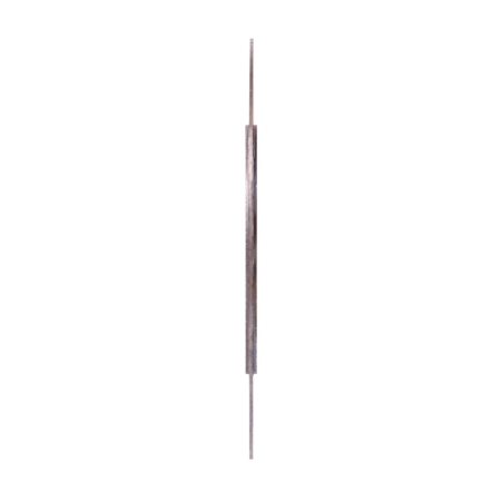 Diamentowa tarcza tnąca Distar 101,6x22,23 Scalpel