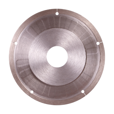 Diamentowa tarcza tnąca Distar 101,6x22,23 Scalpel