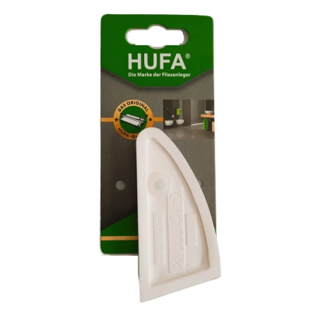 Szpachla Glattfix HUFA