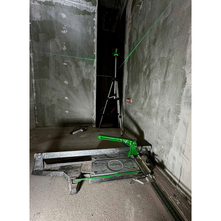 Przecinarka do płytek 610mm HUFA Maximum ST