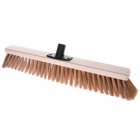Szczotka kokos 50cm