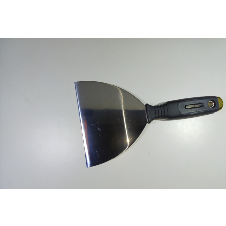 Szpachelka 150mm z bitem