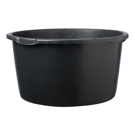 Wiadro do zapraw 65l