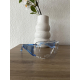 Okulary ochronne Anti-Fog
