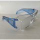Okulary ochronne Anti-Fog
