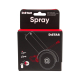 Distar Spray