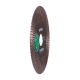 Tarcz do ukosowania Distar Galaxy 125mm