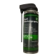 Profesjonalny spray konserwujący 200ml HUFA