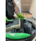 Wiadro do fugowania Profi-Clean-Specjal HUFA